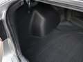 福瑞迪 2014款 1.6L AT Premium Special图片