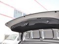 福瑞迪 2014款 1.6L AT Premium Special图片