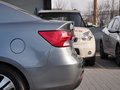 福瑞迪 2014款 1.6L AT Premium Special图片