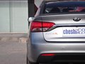 福瑞迪 2014款 1.6L AT Premium Special图片