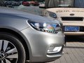 福瑞迪 2014款 1.6L AT Premium Special图片