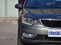 福瑞迪 2014款 1.6L AT Premium Special图片