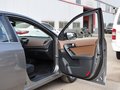 福瑞迪 2014款 1.6L AT Premium Special图片