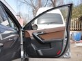 福瑞迪 2014款 1.6L AT Premium Special图片