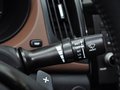 福瑞迪 2014款 1.6L AT Premium Special图片