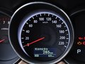 福瑞迪 2014款 1.6L AT Premium Special图片