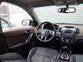 福瑞迪 2014款 1.6L AT Premium Special图片