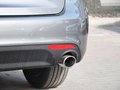 福瑞迪 2014款 1.6L AT Premium Special图片