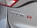 福瑞迪 2014款 1.6L AT Premium Special图片