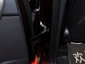 福瑞迪 1.6L 自动 Premium 2014款图片