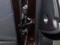 福瑞迪 1.6L 自动 Premium 2014款图片