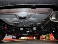 福瑞迪 1.6L 自动 Premium 2014款图片