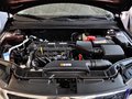 福瑞迪 1.6L 自动 Premium 2014款图片