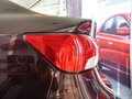 福瑞迪 1.6L 自动 Premium 2014款图片