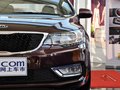 福瑞迪 1.6L 自动 Premium 2014款图片