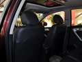 福瑞迪 1.6L 自动 Premium 2014款图片