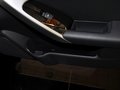 福瑞迪 1.6L 自动 Premium 2014款图片