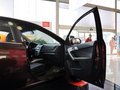 福瑞迪 1.6L 自动 Premium 2014款图片