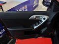 福瑞迪 1.6L 自动 Premium 2014款图片