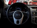福瑞迪 1.6L 自动 Premium 2014款图片