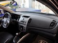 福瑞迪 1.6L 自动 Premium 2014款图片