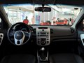 福瑞迪 1.6L 自动 Premium 2014款图片