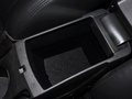 福瑞迪 1.6L 自动 Premium 2014款图片