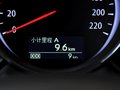 福瑞迪 1.6L 自动 Premium 2014款图片