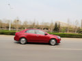 福瑞迪 2014款 1.6L 自動 Premium圖片