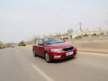 福瑞迪 2014款 1.6L 自动 Premium图片