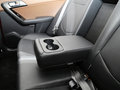 福瑞迪 2014款 1.6L 自动 Premium图片