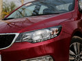 福瑞迪 2014款 1.6L 自动 Premium图片