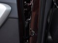 福瑞迪 2014款 1.6L 自动GLS 图片