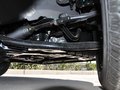 福瑞迪 2014款 1.6L 自动GLS 图片