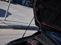 福瑞迪 2014款 1.6L 自动GLS 图片