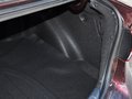 福瑞迪 2014款 1.6L 自动GLS 图片