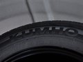 福瑞迪 2014款 1.6L 自动GLS 图片