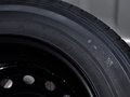 福瑞迪 2014款 1.6L 自动GLS 图片