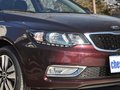 福瑞迪 2014款 1.6L 自动GLS 图片