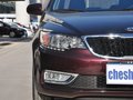 福瑞迪 2014款 1.6L 自动GLS 图片