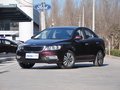 福瑞迪 2014款 1.6L 自动GLS 图片