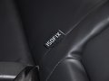福瑞迪 2014款 1.6L 自动GLS 图片