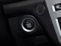 福瑞迪 2014款 1.6L 自动GLS 图片