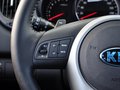 福瑞迪 2014款 1.6L 自动GLS 图片