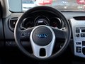 福瑞迪 2014款 1.6L 自动GLS 图片