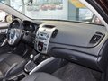 福瑞迪 2014款 1.6L 自动GLS 图片