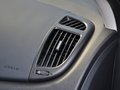 福瑞迪 2014款 1.6L 自动GLS 图片