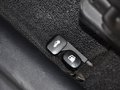 福瑞迪 2014款 1.6L 自动GLS 图片