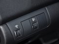 福瑞迪 2014款 1.6L 自动GLS 图片