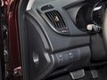 福瑞迪 2014款 1.6L 自动GLS 图片